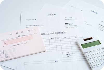 過払い金請求