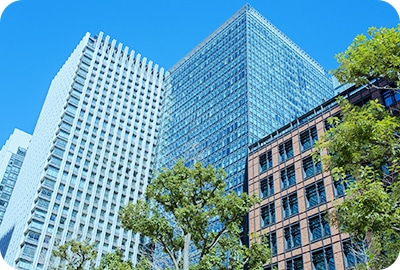 経営者・個人事業主向けの債務整理